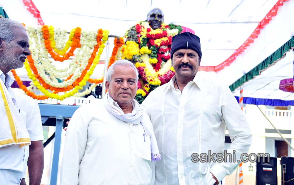 Teachers Day Celebrations at Sri Vidyanikethan16