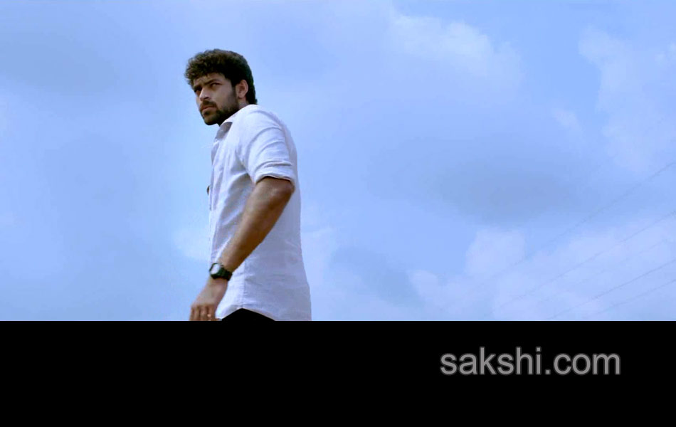 mukunda movie new stills - Sakshi11