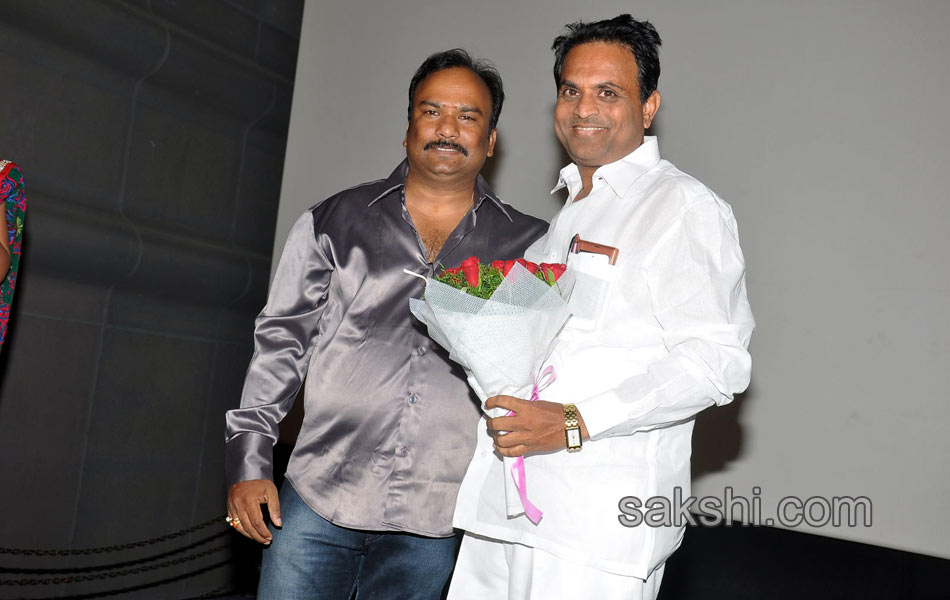 Darlinge Osina Darlinge Movie Audio Launch8