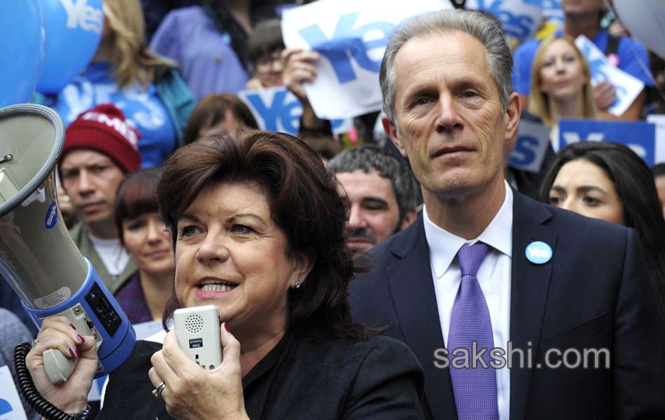 scotland referendum5