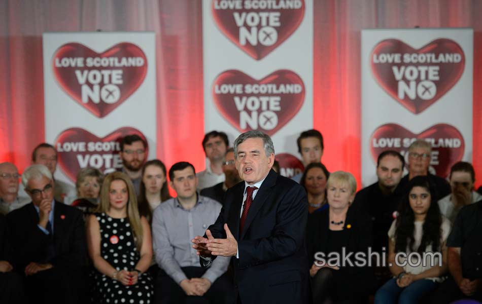 scotland referendum8