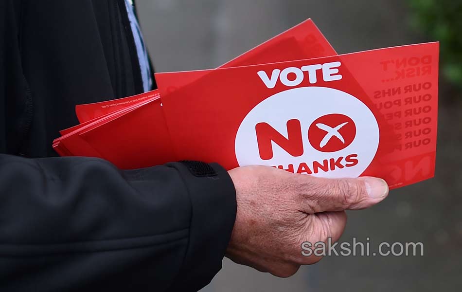 scotland referendum9