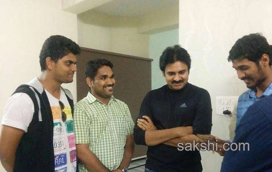 pawanism team meets to pavan kalyan2