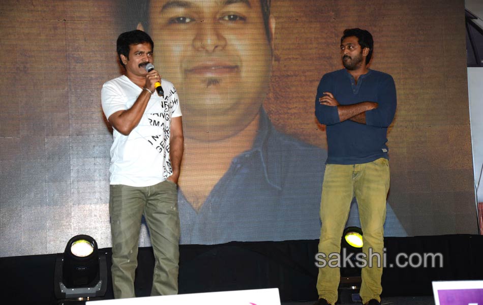 Power Movie Triple Platinum Disc Function15