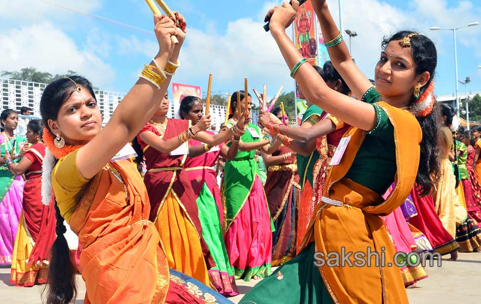 tirumala srivari brahmotsavam11