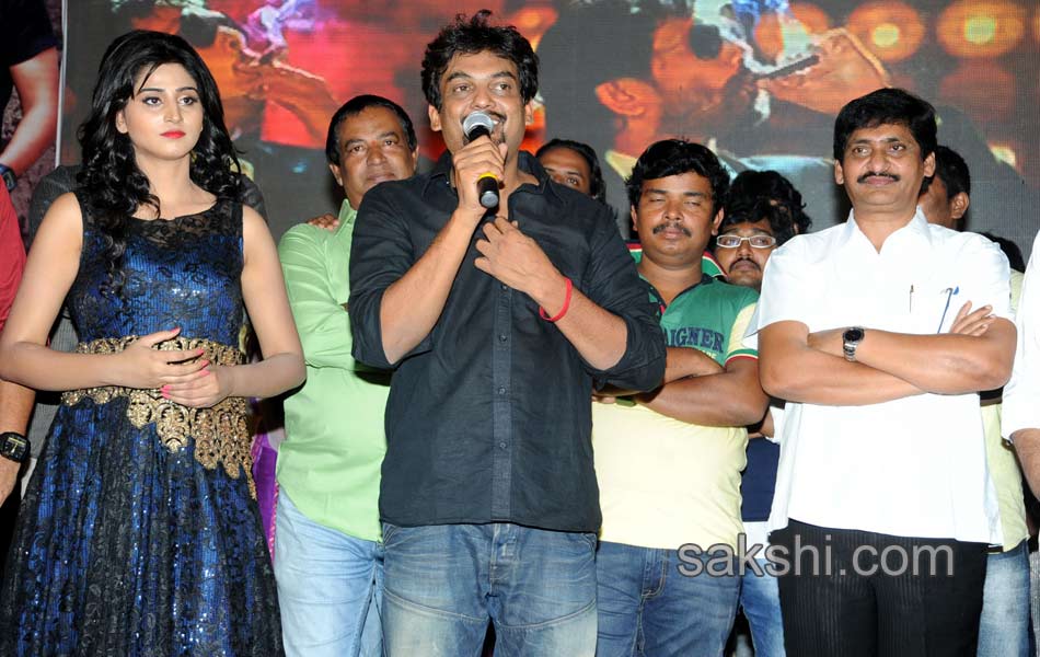 Kai Raja Kai Movie Audio Launch5