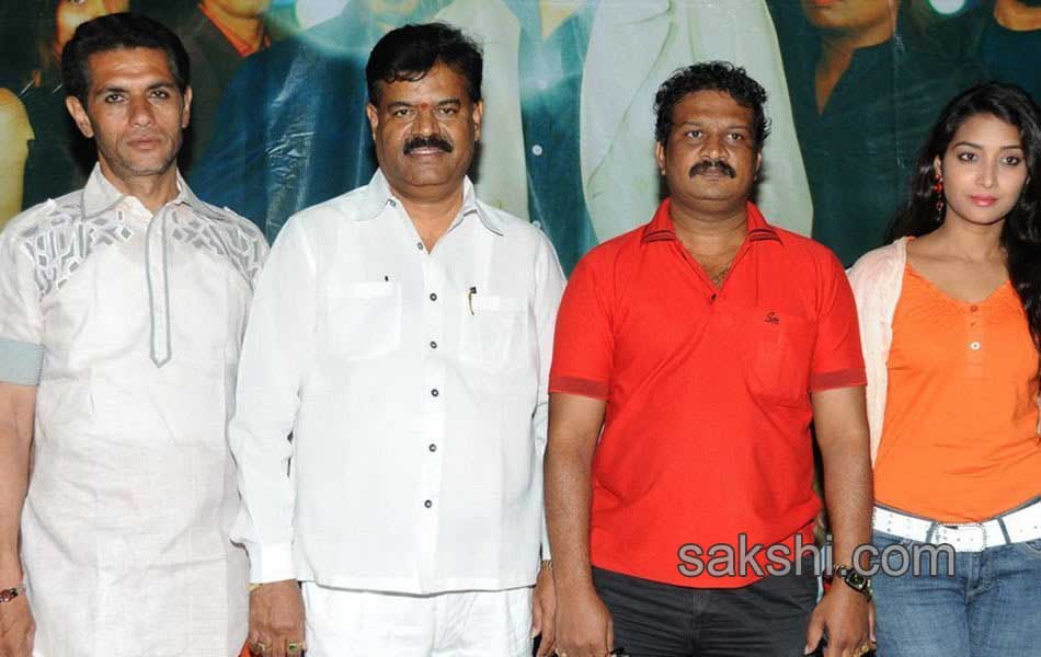dawood movie press meet2