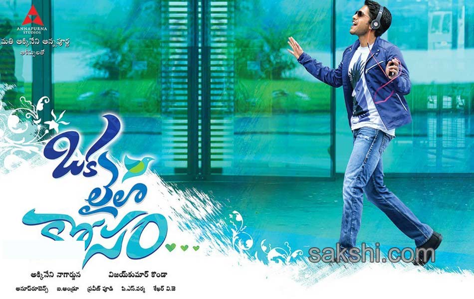 oka laila kosam movie posters3