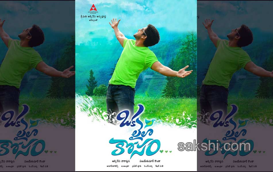 oka laila kosam movie posters7