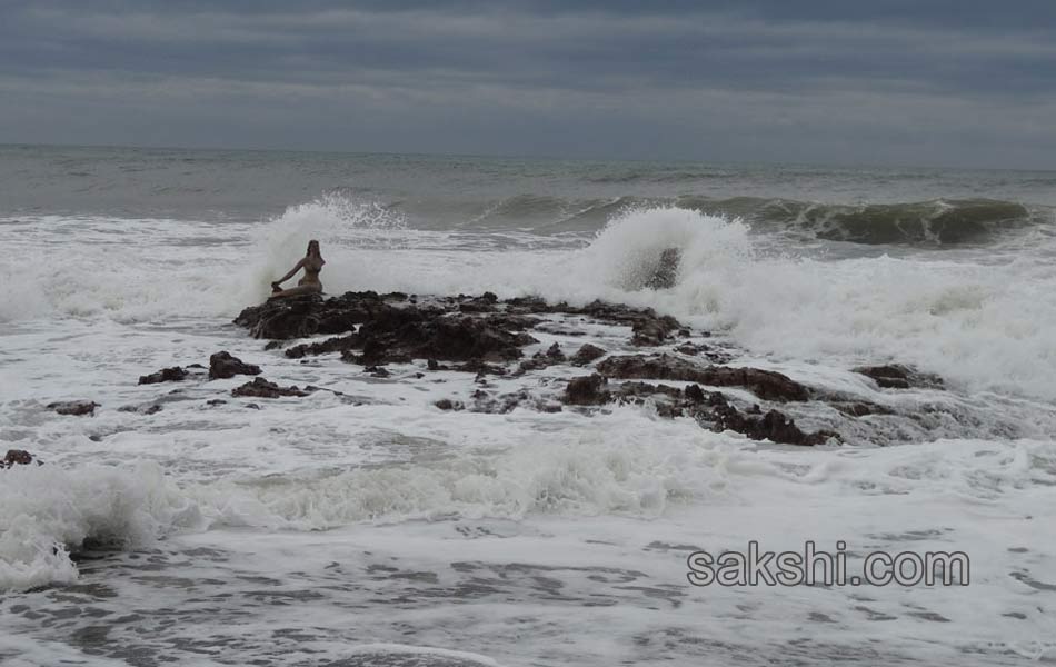 hudhud cyclone2