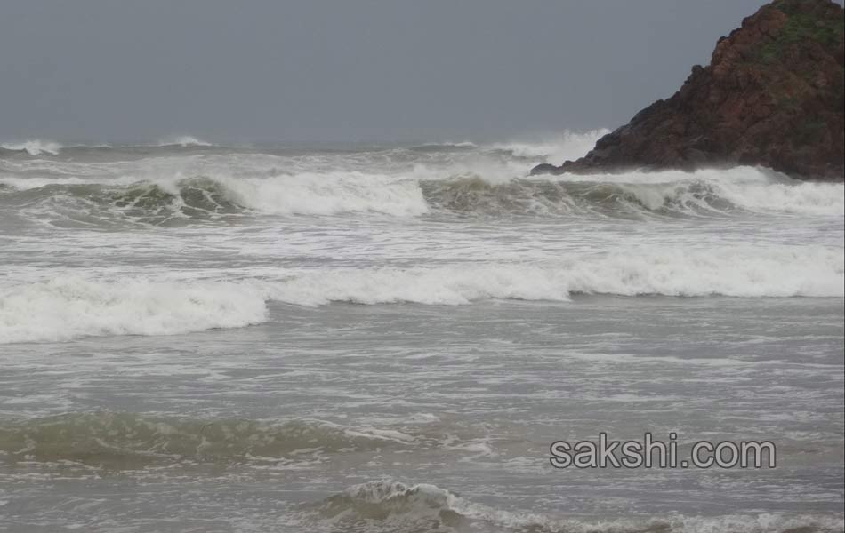 hudhud cyclone15