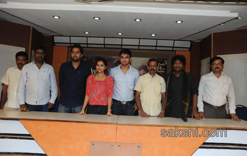 karthikiya movie press meet2