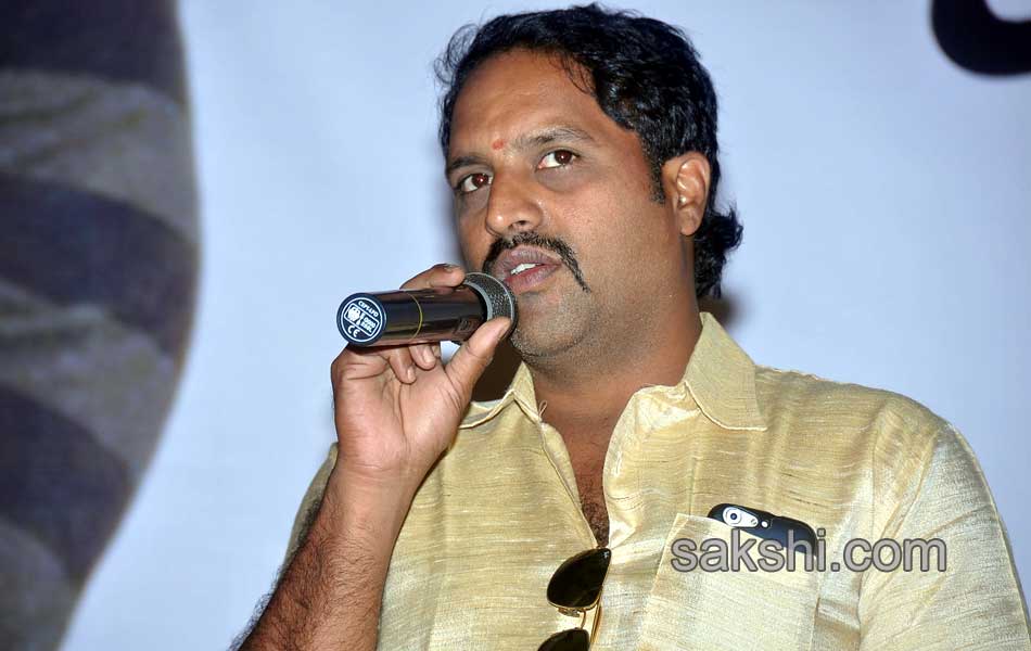 Pichekkistha Movie Press Meet3