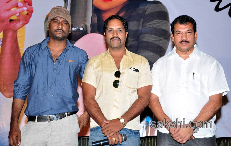 Pichekkistha Movie Press Meet5