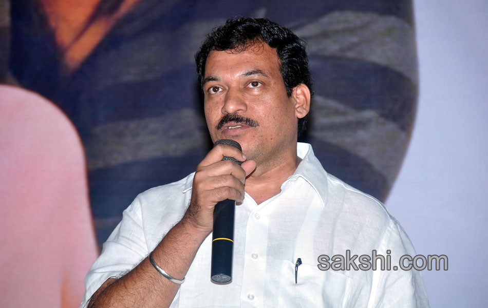 Pichekkistha Movie Press Meet7