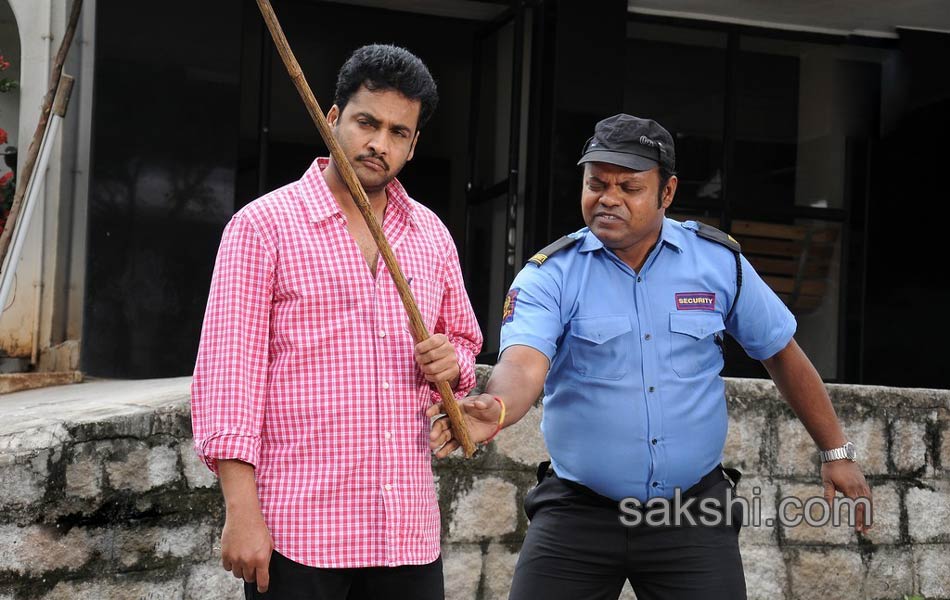 Chusinodiki Chusinantha movie stills1