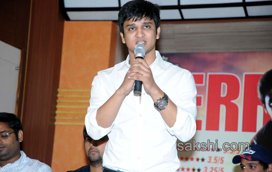 Karthikeya Movie Successmeet18