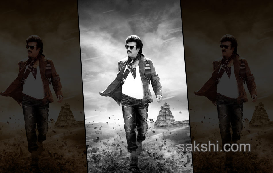 Rajinikanth Lingaa Movie stills7