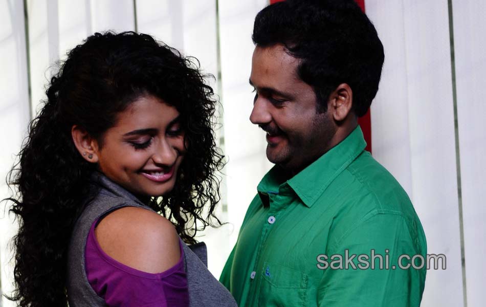 Chusinodiki Chusinantha Movie stills16