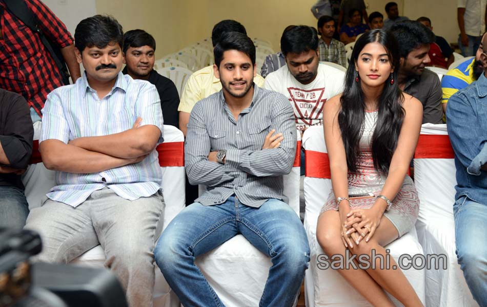 oka laila kosam movie success meet19