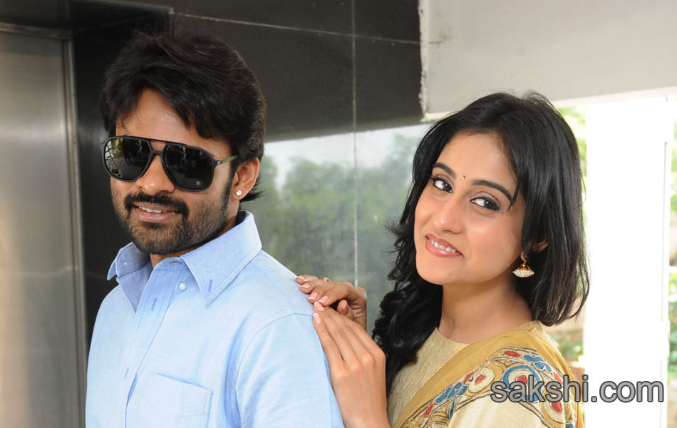 subramanyam for sale press meet1