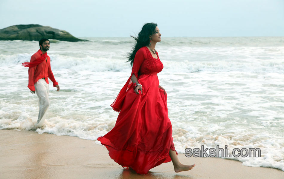 Ala Ela Movie Stills10