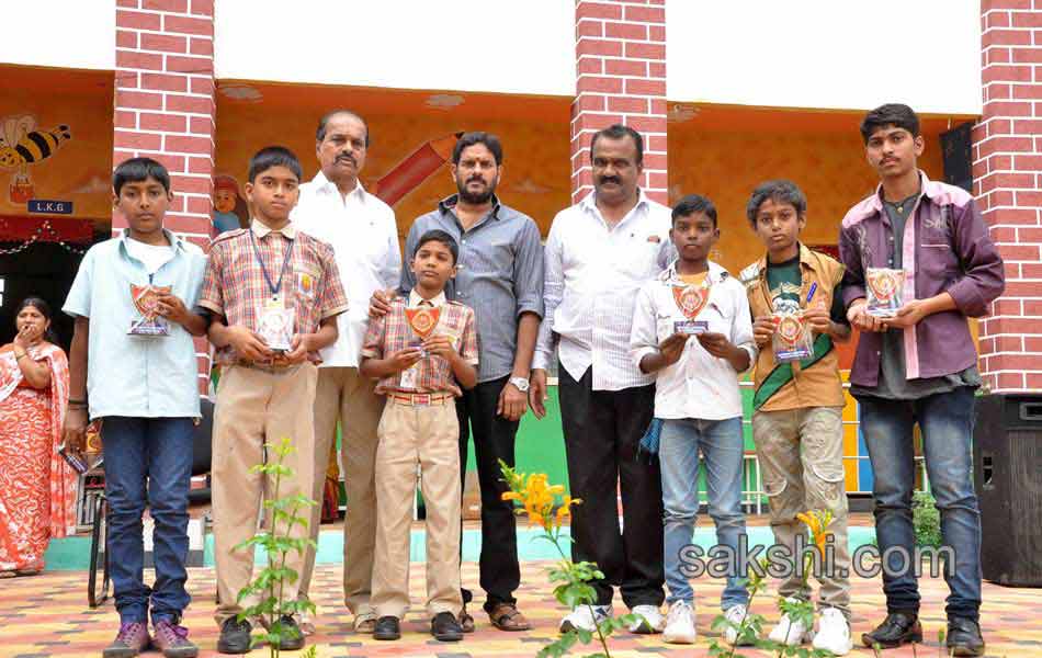 childrens day celebrations2