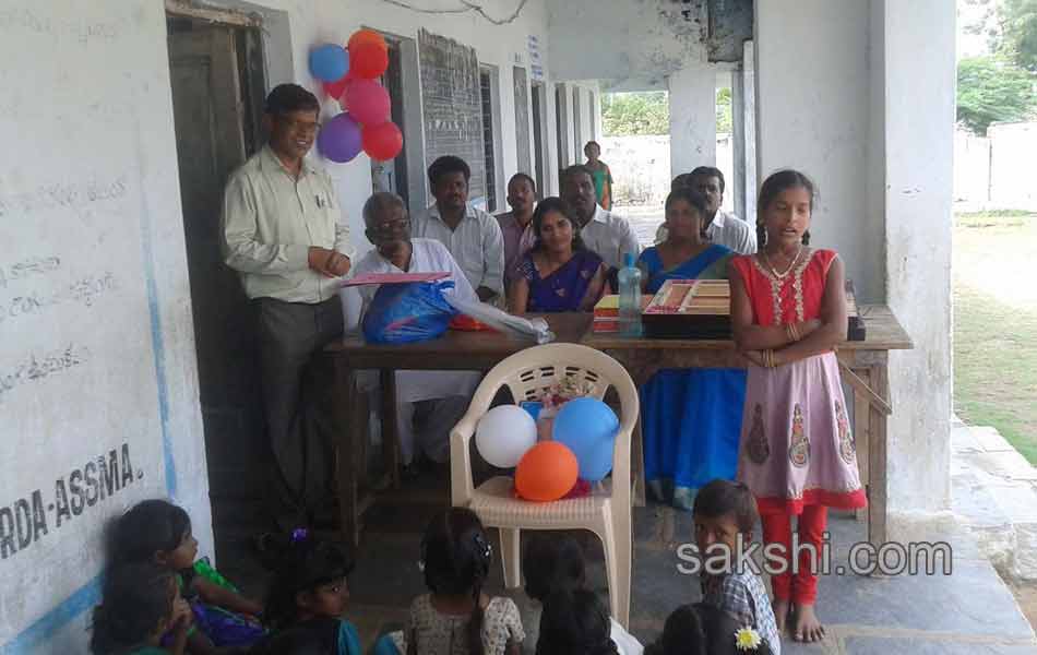 childrens day celebrations8