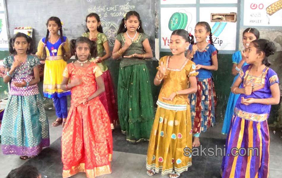 childrens day celebrations10