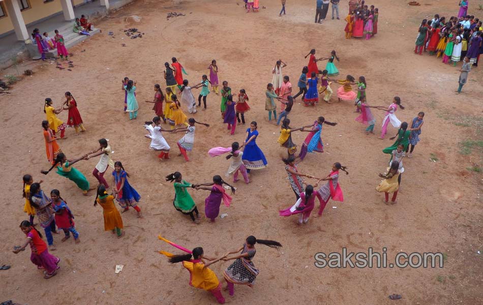 childrens day celebrations15