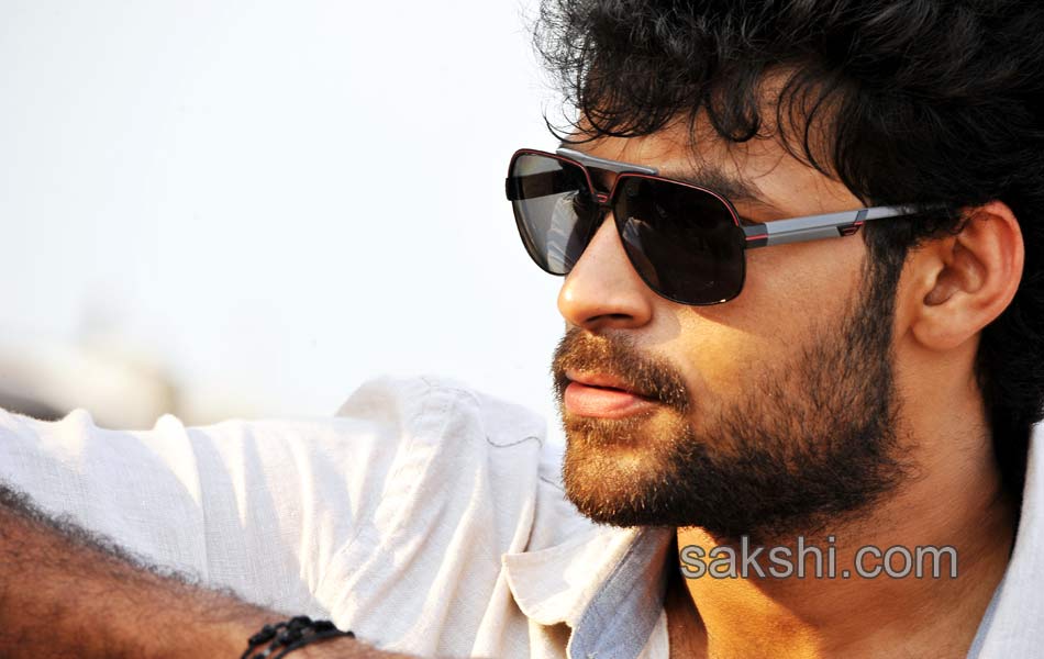 Mukunda Movie New Stills3