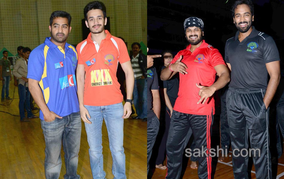 memu saitam celebrations13