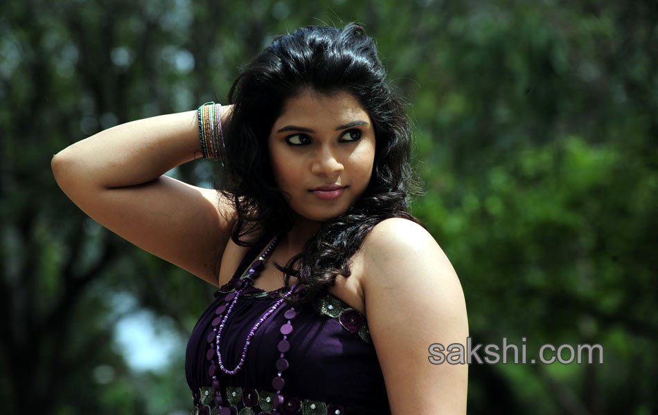 Nari Nari Sri Murari Movie Stills12