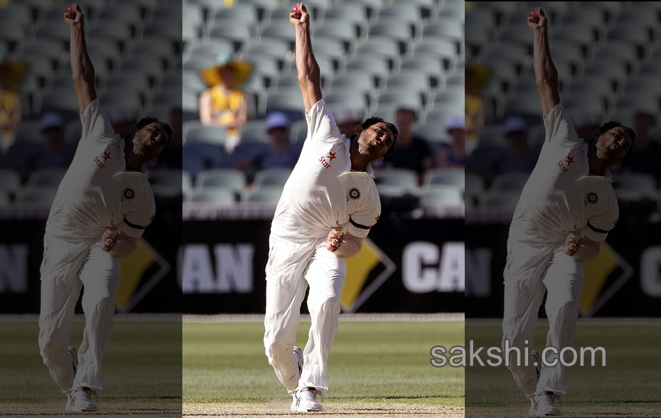 india australia first test pictures13