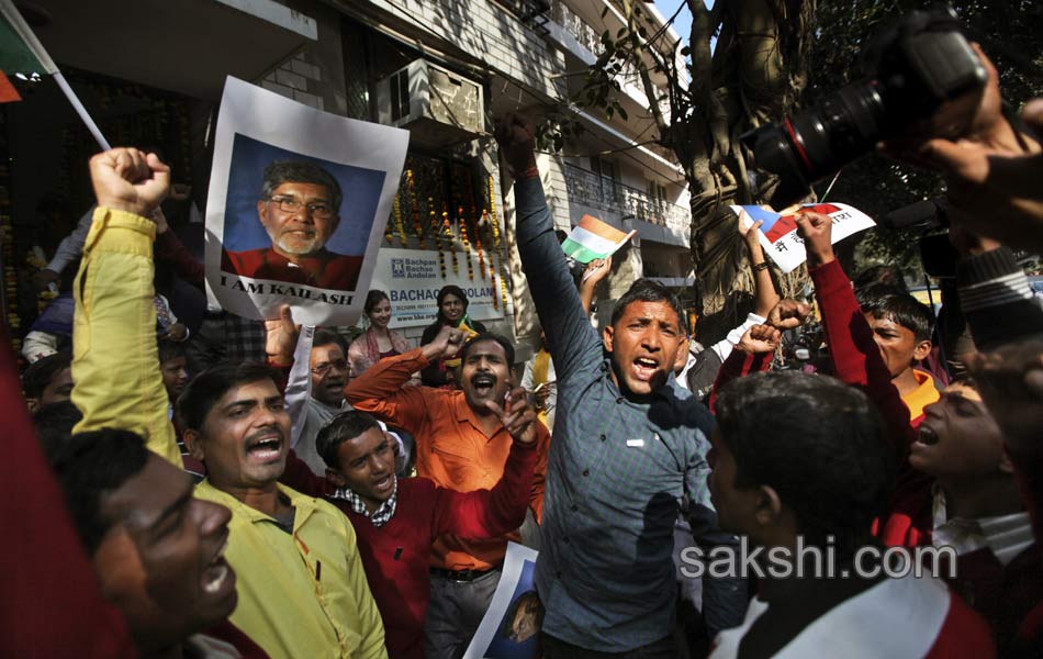 kailash satyarthi won nobel prize11