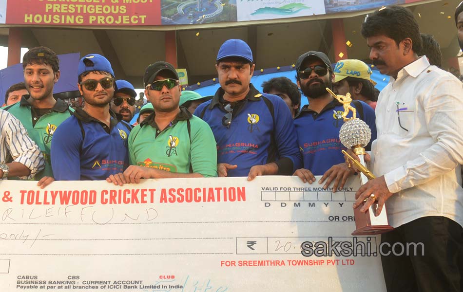 star cricket match4