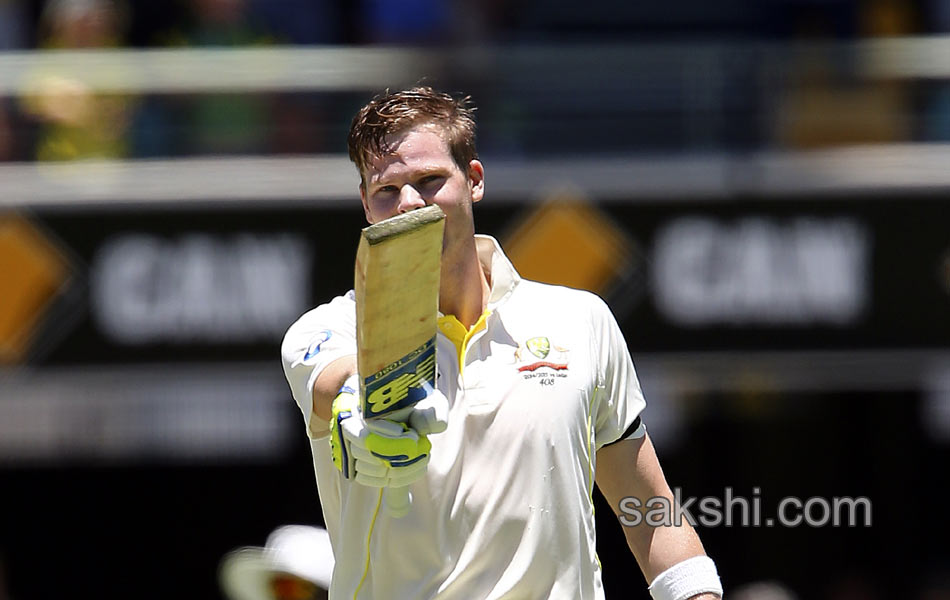 lbum india vs australia 2nd test day 3 at gabba2