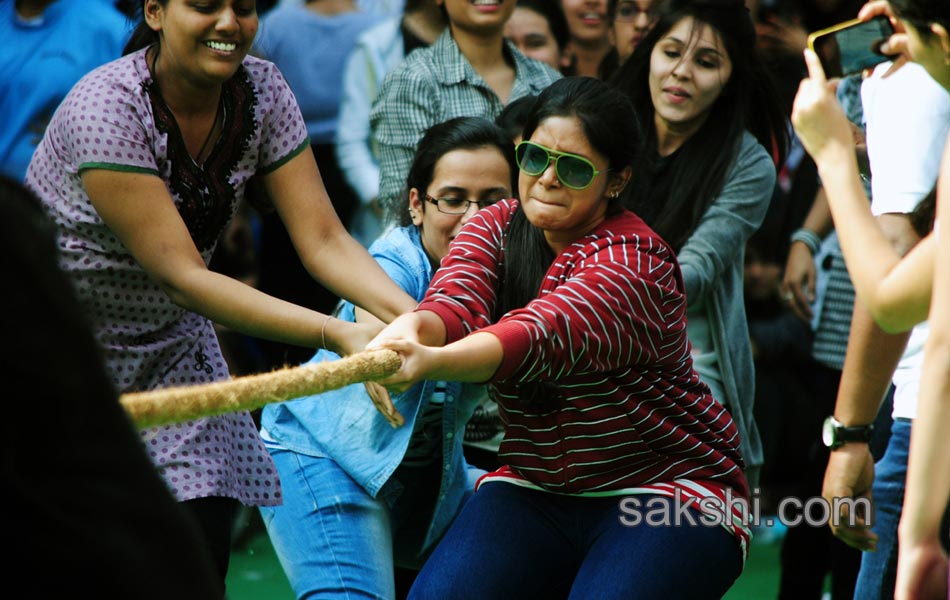 villa mary day celebrations at villa mary college5