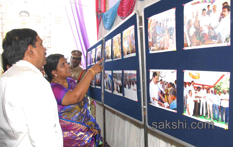 flamingo festival in Nellore district4