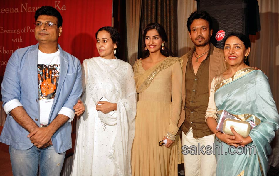 bollywood celebrities at book launch9