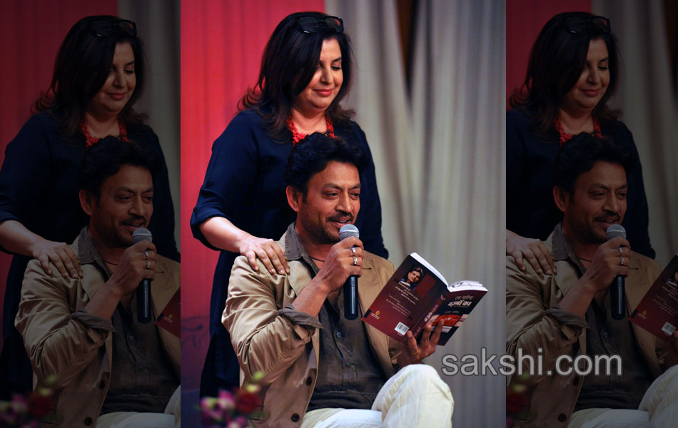 bollywood celebrities at book launch10