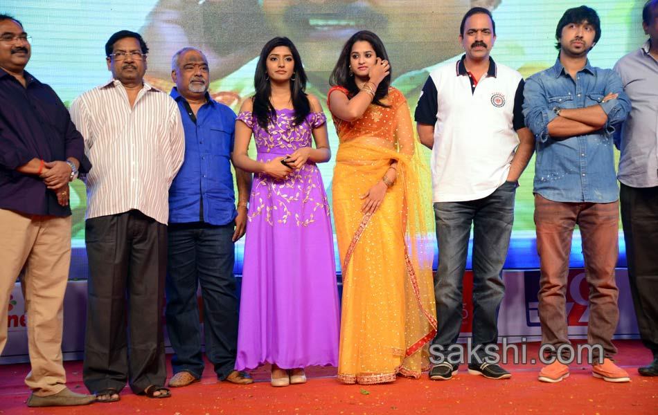 Ram Leela Movie Audio Launch4