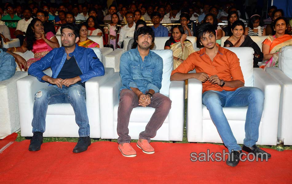 Ram Leela Movie Audio Launch8