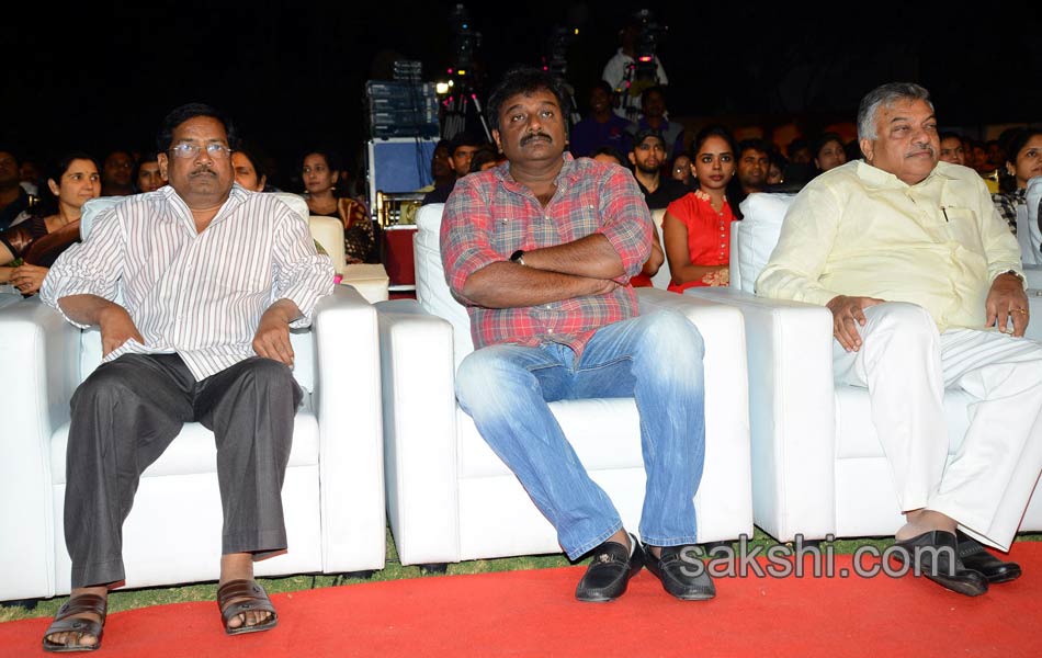 Ram Leela Movie Audio Launch11