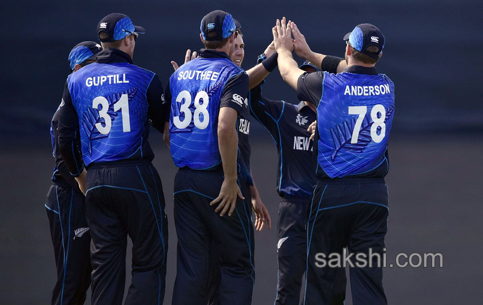 pakistan vs england warm up match3