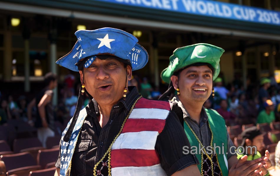 pakistan vs england warm up match7