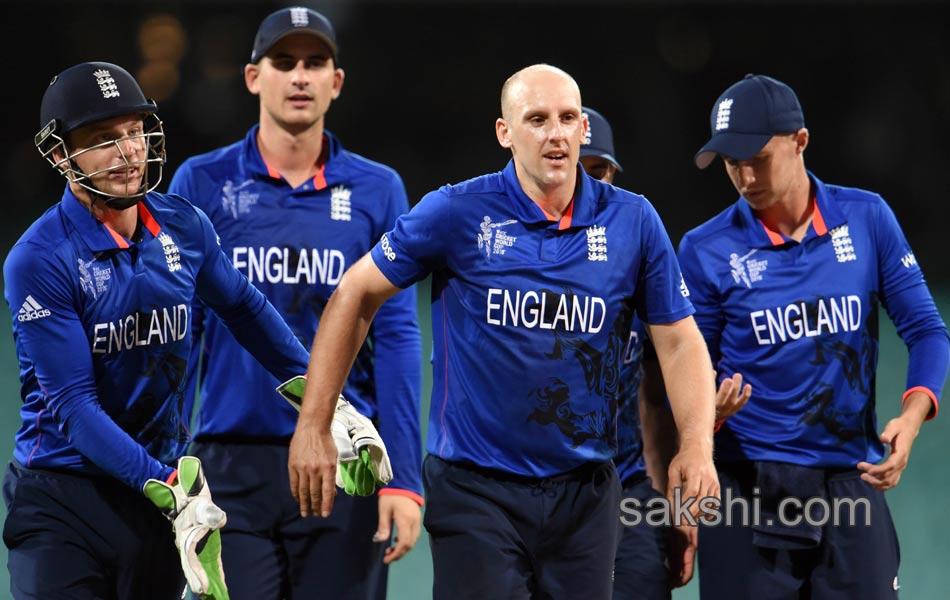 pakistan vs england warm up match17