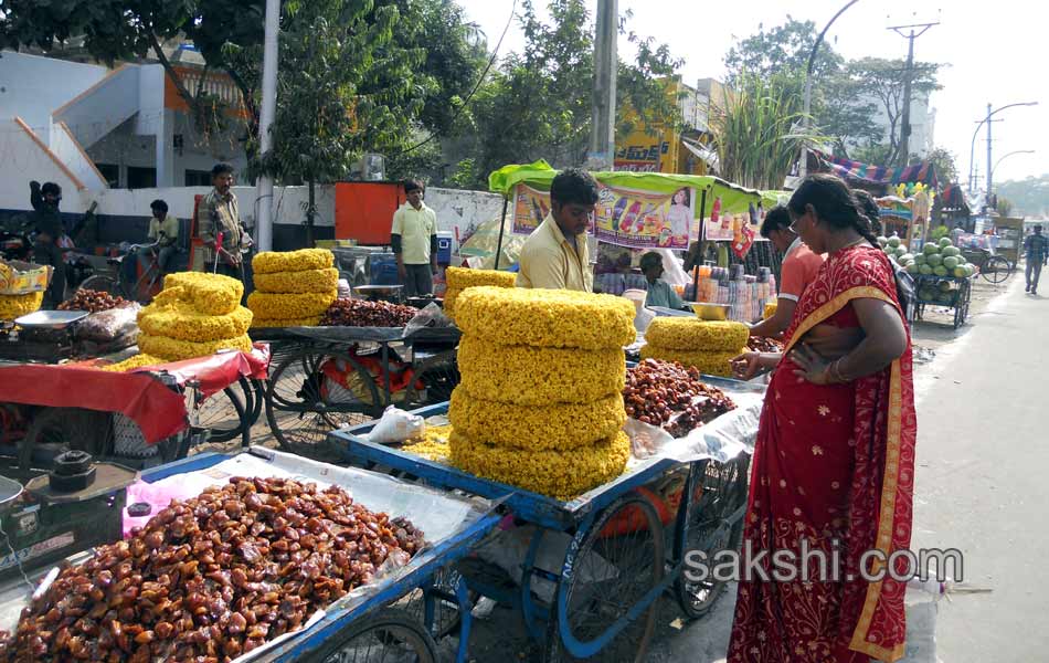 Mary Matha festival at Gunadala16