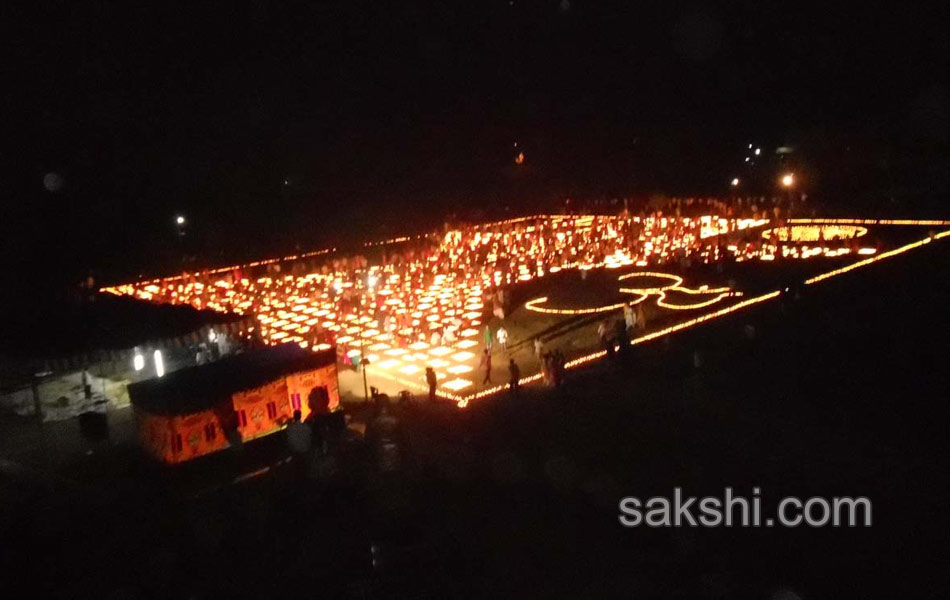 shivaratri festival in telugu states - Sakshi24