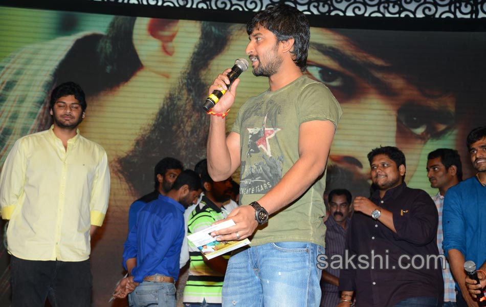 Tungabhadra Movie Audio Launch9